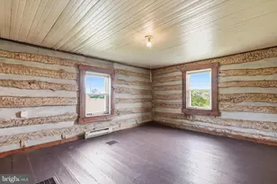 4651 Leetown Rd, Summit Point, WV 25446 - Photo 3