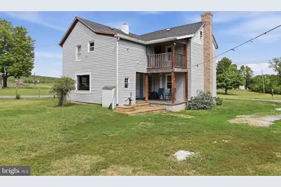 4651 Leetown Road, Summit Point, WV 25446 - Photo 23