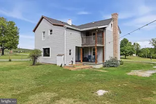 4651 Leetown Rd, Summit Point, WV 25446 - Photo 23