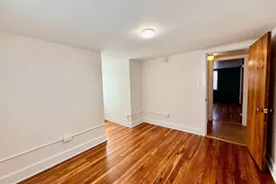 225 E 2nd Ave, Ranson, WV 25438 - Photo 27