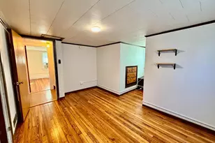 225 E 2nd Ave, Ranson, WV 25438 - Photo 23