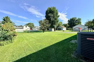 225 E 2nd Ave, Ranson, WV 25438 - Photo 5