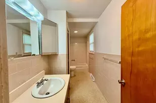 225 E 2nd Ave, Ranson, WV 25438 - Photo 13