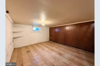 225 E 2nd Avenue, Ranson, WV 25438 - Photo 35