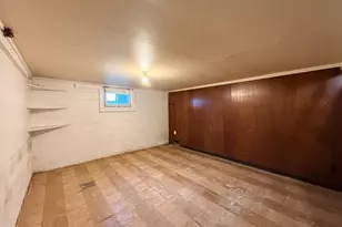 225 E 2nd Ave, Ranson, WV 25438 - Photo 35