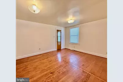 225 E 2nd Avenue, Ranson, WV 25438 - Photo 15