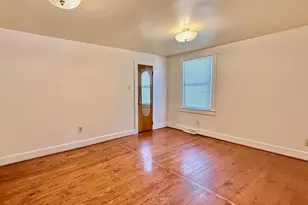 225 E 2nd Ave, Ranson, WV 25438 - Photo 15