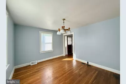 225 E 2nd Avenue, Ranson, WV 25438 - Photo 19