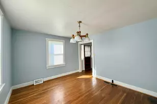 225 E 2nd Ave, Ranson, WV 25438 - Photo 19