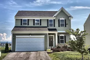29 Peters Ave, Ranson, WV 25438 - Photo 1