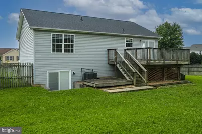 28 Roger Court, Ranson, WV 25438 - Photo 33