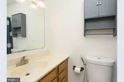28 Roger Court, Ranson, WV 25438 - Photo 21