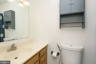 28 Roger Ct, Ranson, WV 25438 - Photo 21
