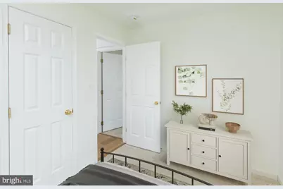 28 Roger Court, Ranson, WV 25438 - Photo 23