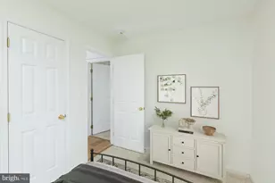 28 Roger Ct, Ranson, WV 25438 - Photo 23