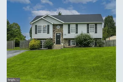 28 Roger Court, Ranson, WV 25438 - Photo 3