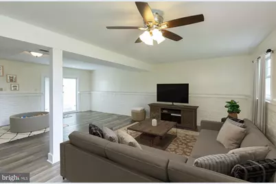 28 Roger Court, Ranson, WV 25438 - Photo 27