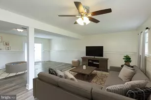 28 Roger Ct, Ranson, WV 25438 - Photo 27