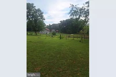 0 Kenwood, Harpers Ferry, WV 25425 - Photo 3