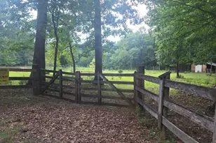 0 Kenwood, Harpers Ferry, WV 25425 - Photo 1