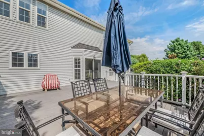 76 Sweet Shade Court, Harpers Ferry, WV 25425 - Photo 55