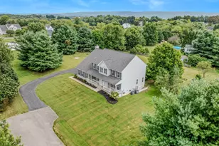 76 Sweet Shade Ct, Harpers Ferry, WV 25425 - Photo 67
