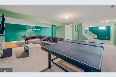76 Sweet Shade Court, Harpers Ferry, WV 25425 - Photo 45