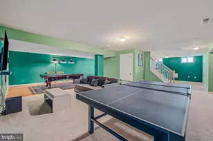 76 Sweet Shade Ct, Harpers Ferry, WV 25425 - Photo 45