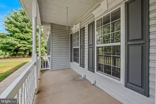 76 Sweet Shade Ct, Harpers Ferry, WV 25425 - Photo 81