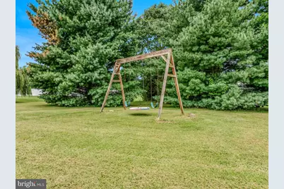 76 Sweet Shade Court, Harpers Ferry, WV 25425 - Photo 61