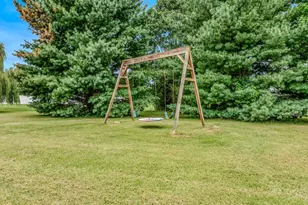 76 Sweet Shade Ct, Harpers Ferry, WV 25425 - Photo 61