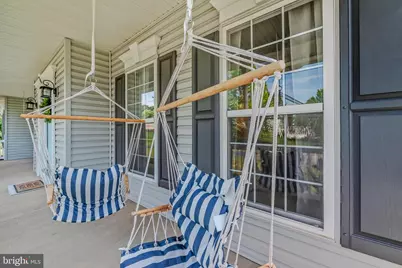 76 Sweet Shade Court, Harpers Ferry, WV 25425 - Photo 83
