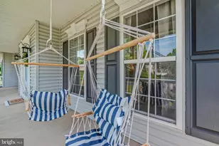 76 Sweet Shade Ct, Harpers Ferry, WV 25425 - Photo 83