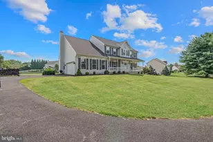 76 Sweet Shade Ct, Harpers Ferry, WV 25425 - Photo 65