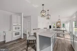 76 Sweet Shade Ct, Harpers Ferry, WV 25425 - Photo 17