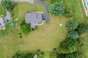 76 Sweet Shade Ct, Harpers Ferry, WV 25425 - Photo 79