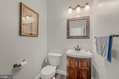 76 Sweet Shade Court, Harpers Ferry, WV 25425 - Photo 23