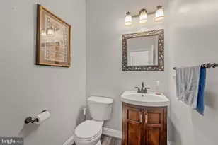 76 Sweet Shade Ct, Harpers Ferry, WV 25425 - Photo 23