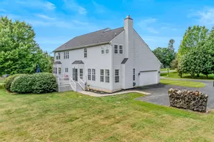 76 Sweet Shade Ct, Harpers Ferry, WV 25425 - Photo 63