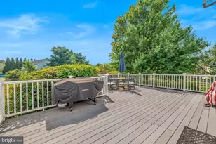 76 Sweet Shade Ct, Harpers Ferry, WV 25425 - Photo 53