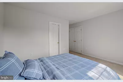 76 Sweet Shade Court, Harpers Ferry, WV 25425 - Photo 37