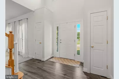 76 Sweet Shade Court, Harpers Ferry, WV 25425 - Photo 7