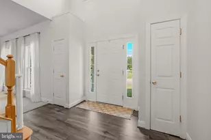 76 Sweet Shade Ct, Harpers Ferry, WV 25425 - Photo 7
