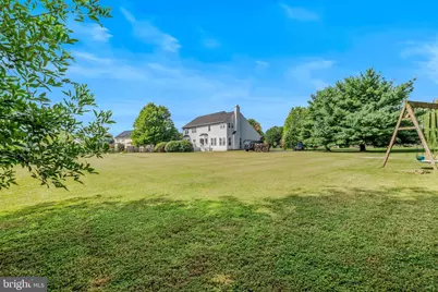 76 Sweet Shade Court, Harpers Ferry, WV 25425 - Photo 57
