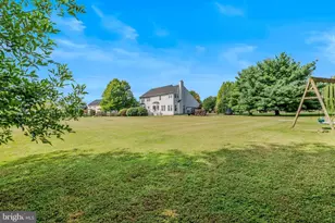76 Sweet Shade Ct, Harpers Ferry, WV 25425 - Photo 57