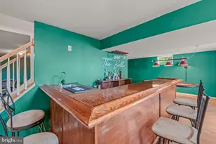 76 Sweet Shade Ct, Harpers Ferry, WV 25425 - Photo 49
