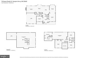 76 Sweet Shade Ct, Harpers Ferry, WV 25425 - Photo 87