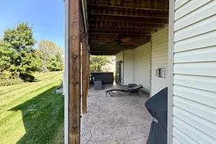 281 Lewis Washington Dr, Charles Town, WV 25414 - Photo 81