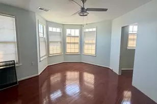 281 Lewis Washington Dr, Charles Town, WV 25414 - Photo 35