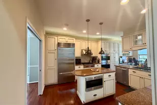 281 Lewis Washington Dr, Charles Town, WV 25414 - Photo 5